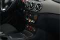 Mercedes-Benz B 180 Lease Edition  automaat/trekhaak/stoelverwarming/ Blauw - thumbnail 10