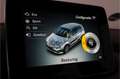 Mercedes-Benz B 180 Lease Edition  automaat/trekhaak/stoelverwarming/ Blauw - thumbnail 20