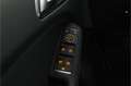 Mercedes-Benz B 180 Lease Edition  automaat/trekhaak/stoelverwarming/ Blauw - thumbnail 17