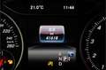 Mercedes-Benz B 180 Lease Edition  automaat/trekhaak/stoelverwarming/ Blauw - thumbnail 4