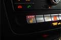 Mercedes-Benz B 180 Lease Edition  automaat/trekhaak/stoelverwarming/ Bleu - thumbnail 14