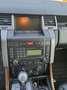 Land Rover Range Rover Sport 3.6 tdV8 SE auto - thumbnail 15