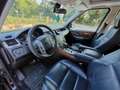Land Rover Range Rover Sport 3.6 tdV8 SE auto - thumbnail 13