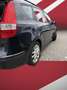Hyundai i30 CW 1.6i i-Motion 6 MAANDEN GARANTIE Zwart - thumbnail 6