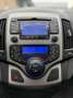 Hyundai i30 CW 1.6i i-Motion 6 MAANDEN GARANTIE Zwart - thumbnail 12