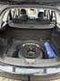 Hyundai i30 CW 1.6i i-Motion 6 MAANDEN GARANTIE Zwart - thumbnail 27