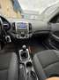 Hyundai i30 CW 1.6i i-Motion 6 MAANDEN GARANTIE Zwart - thumbnail 11
