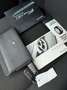 Hyundai i30 CW 1.6i i-Motion 6 MAANDEN GARANTIE Zwart - thumbnail 20