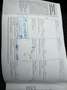 Hyundai i30 CW 1.6i i-Motion 6 MAANDEN GARANTIE Zwart - thumbnail 23