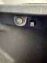 Hyundai i30 CW 1.6i i-Motion 6 MAANDEN GARANTIE Zwart - thumbnail 28