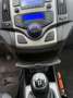Hyundai i30 CW 1.6i i-Motion 6 MAANDEN GARANTIE Zwart - thumbnail 13