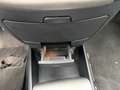Hyundai i30 CW 1.6i i-Motion 6 MAANDEN GARANTIE Zwart - thumbnail 10