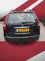 Hyundai i30 CW 1.6i i-Motion 6 MAANDEN GARANTIE Zwart - thumbnail 4