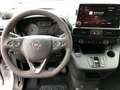 Opel Combo Cargo - e Basis Blanc - thumbnail 7