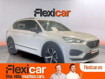 2.0TDI S&S FR DSG-7 150