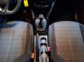 Opel Corsa F 1.2 Turbo Edition SHZ+PDC+SpurH Nero - thumbnail 14