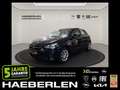 Opel Corsa F 1.2 Turbo Edition SHZ+PDC+SpurH Nero - thumbnail 1