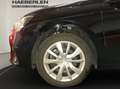 Opel Corsa F 1.2 Turbo Edition SHZ+PDC+SpurH Nero - thumbnail 19