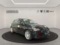 Opel Corsa F 1.2 Turbo Edition SHZ+PDC+SpurH Nero - thumbnail 7