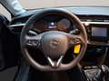 Opel Corsa F 1.2 Turbo Edition SHZ+PDC+SpurH Nero - thumbnail 9