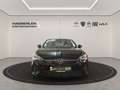 Opel Corsa F 1.2 Turbo Edition SHZ+PDC+SpurH Nero - thumbnail 6