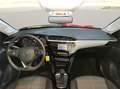 Opel Corsa F 1.2 Turbo Edition SHZ+PDC+SpurH Nero - thumbnail 13
