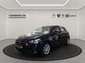 Opel Corsa F 1.2 Turbo Edition SHZ+PDC+SpurH Nero - thumbnail 2
