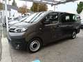 Toyota Proace Verso 2,0 D-4D 145 Lang Family Grau - thumbnail 2