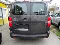 Toyota Proace Verso 2,0 D-4D 145 Lang Family Grau - thumbnail 4