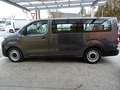 Toyota Proace Verso 2,0 D-4D 145 Lang Family Grau - thumbnail 3