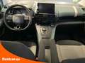 Citroen Berlingo Combi BlueHDi S&S Talla M Shine EAT8 130 Beige - thumbnail 12