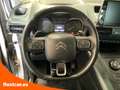 Citroen Berlingo Combi BlueHDi S&S Talla M Shine EAT8 130 Beige - thumbnail 20