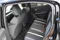 Opel Frontera 1.2 DI MHEV GS Aut. Schwarz - thumbnail 9