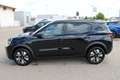 Opel Frontera 1.2 DI MHEV GS Aut. Schwarz - thumbnail 8
