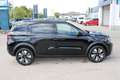 Opel Frontera 1.2 DI MHEV GS Aut. Schwarz - thumbnail 4