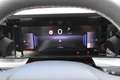 Opel Frontera 1.2 DI MHEV GS Aut. Schwarz - thumbnail 12