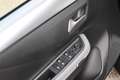 Opel Frontera 1.2 DI MHEV GS Aut. Schwarz - thumbnail 11