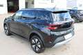 Opel Frontera 1.2 DI MHEV GS Aut. Schwarz - thumbnail 7