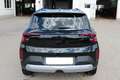 Opel Frontera 1.2 DI MHEV GS Aut. Schwarz - thumbnail 6