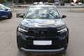 Opel Frontera 1.2 DI MHEV GS Aut. Schwarz - thumbnail 2