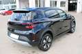 Opel Frontera 1.2 DI MHEV GS Aut. Schwarz - thumbnail 5