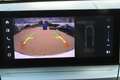 Opel Frontera 1.2 DI MHEV GS Aut. Schwarz - thumbnail 15