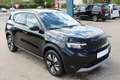 Opel Frontera 1.2 DI MHEV GS Aut. Schwarz - thumbnail 3