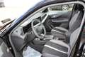 Opel Frontera 1.2 DI MHEV GS Aut. Schwarz - thumbnail 10