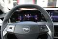Opel Frontera 1.2 DI MHEV GS Aut. Schwarz - thumbnail 13