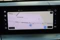 Opel Frontera 1.2 DI MHEV GS Aut. Schwarz - thumbnail 14