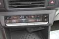 Opel Frontera 1.2 DI MHEV GS Aut. Schwarz - thumbnail 16