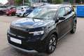 Opel Frontera 1.2 DI MHEV GS Aut. Schwarz - thumbnail 1