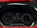 Audi Q2 1.4 TFSI S-LINE 150 CV S-TRONIC Blanc - thumbnail 14