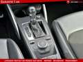 Audi Q2 1.4 TFSI S-LINE 150 CV S-TRONIC Blanc - thumbnail 15